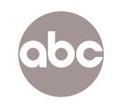 ABC