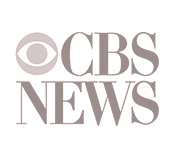 CBS News