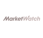 Marketwatch