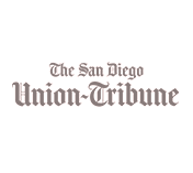 San Diego Tribune